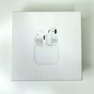 Wireless Headphones NEW